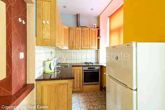 Эта квартира сдается в аренду посуточно (краткосрочная аренда), стоимость аренды Рига