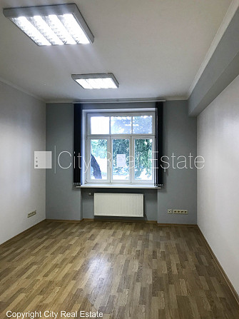 Проект - Eksporta 12 (Експорта 12), реновированный дом, места для нескольких машин, Рига - изображение 6