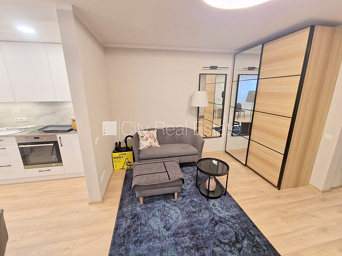 Pagalma ēka, renovēta māja, slēgts pagalms, iespēja nomāt autostāvvietu, ieeja no ielas, Rīga - foto 18