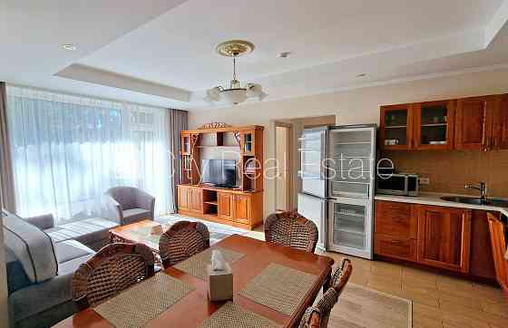 Проект - Villa Alvine (Вилла Алвине), новостройка, фасадный дом, благоустроенная Юрмала