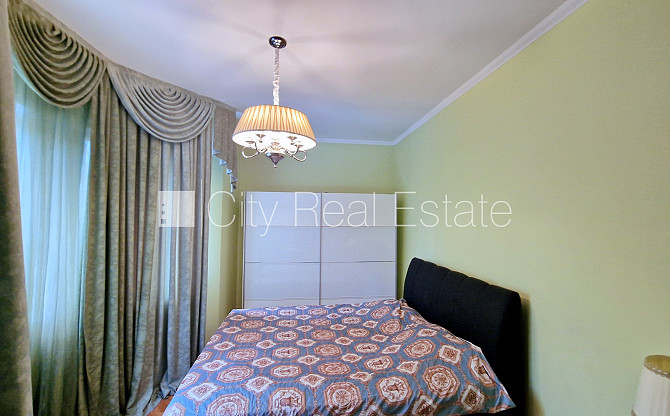 Частный дом, новостройка, благоустроенный озеленённый двор, территория обнесена Юрмала - изображение 17