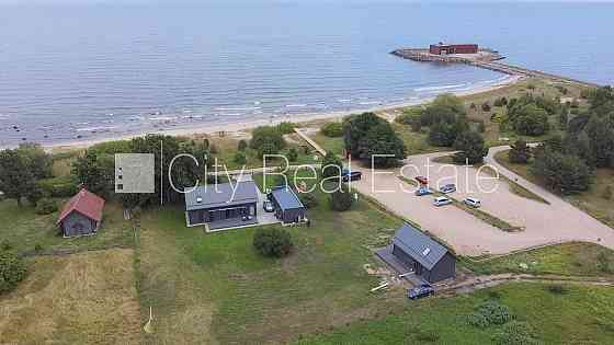 Эта квартира сдается в аренду посуточно (краткосрочная аренда), стоимость аренды Talsi un novads