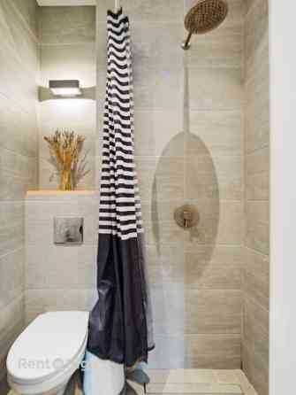 Продаётся отличный инвестиционный объект в центре Риги!  У здания отремонтирован Rīga