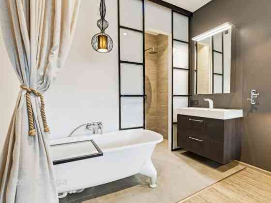 Продаётся отличный инвестиционный объект в центре Риги!  У здания отремонтирован Rīga