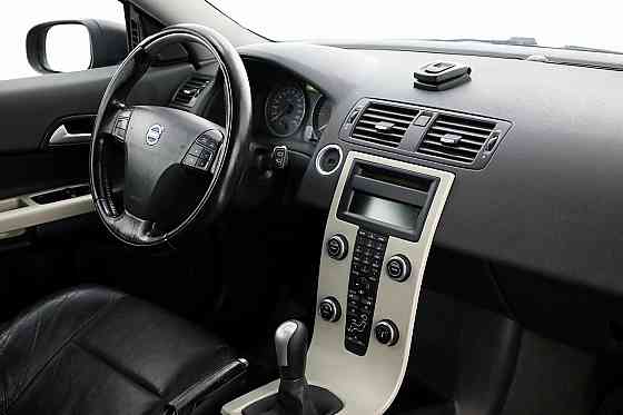 Volvo C30 Summum 1.6 D4 80kW Tallina