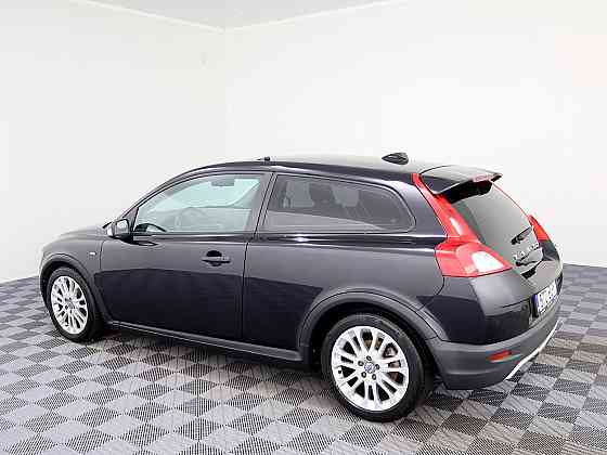 Volvo C30 Summum 1.6 D4 80kW Tallina