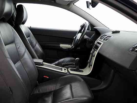 Volvo C30 Summum 1.6 D4 80kW Tallina