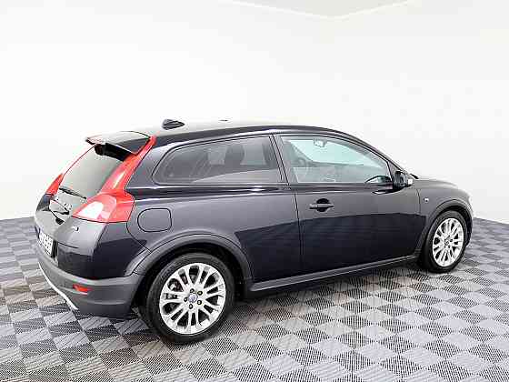 Volvo C30 Summum 1.6 D4 80kW Tallina