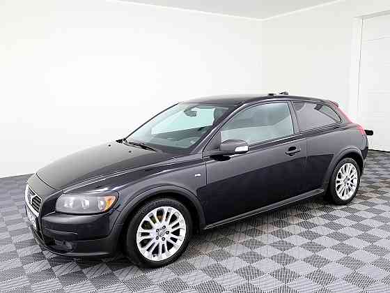 Volvo C30 Summum 1.6 D4 80kW Tallina