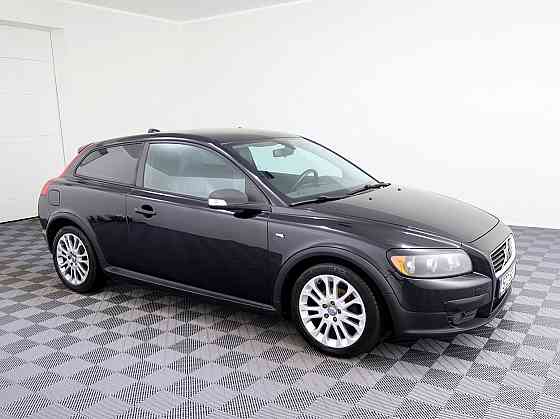 Volvo C30 Summum 1.6 D4 80kW Tallina