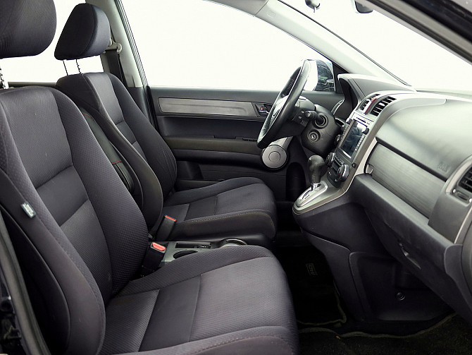 Honda CR-V LPG ATM 2.0 110kW Таллин - изображение 6