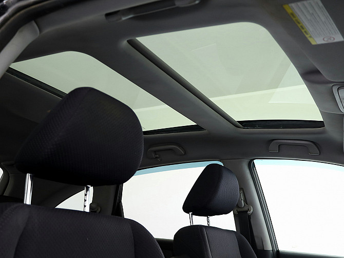 Honda CR-V LPG ATM 2.0 110kW Таллин - изображение 8