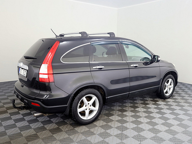 Honda CR-V LPG ATM 2.0 110kW Таллин - изображение 3