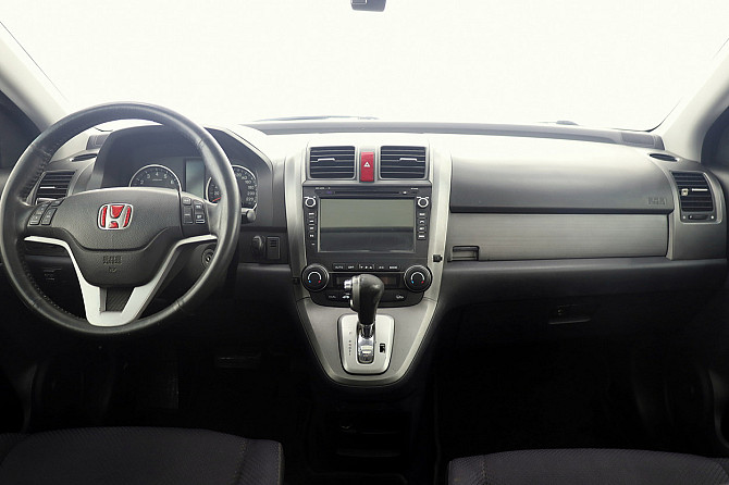 Honda CR-V LPG ATM 2.0 110kW Таллин - изображение 5