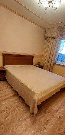 Īpašnieks pārdod gaišu, plašu un mājīgu 2‑istabu dzīvokli 104.sērijas mājā, 59, 6m2. Vidus... Rīga - foto 13