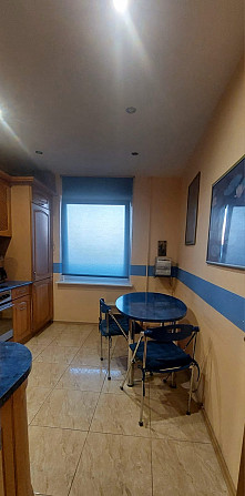 Īpašnieks pārdod gaišu, plašu un mājīgu 2‑istabu dzīvokli 104.sērijas mājā, 59, 6m2. Vidus... Rīga - foto 6