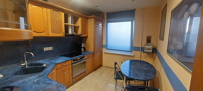 Īpašnieks pārdod gaišu, plašu un mājīgu 2‑istabu dzīvokli 104.sērijas mājā, 59, 6m2. Vidus... Rīga - foto 7