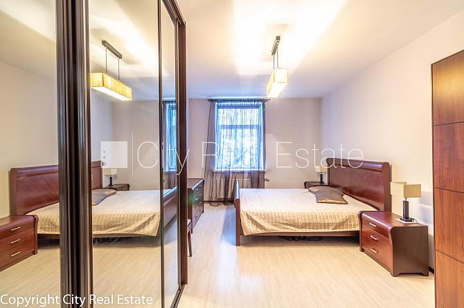 Zeme īpašumā, jaunceltne, keramzīta bloku sienas, labiekārtots apzaļumots pagalms, slēgts Jūrmala - foto 18