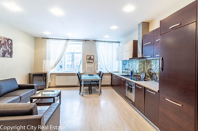 Zeme īpašumā, jaunceltne, keramzīta bloku sienas, labiekārtots apzaļumots pagalms, slēgts Jūrmala - foto 14