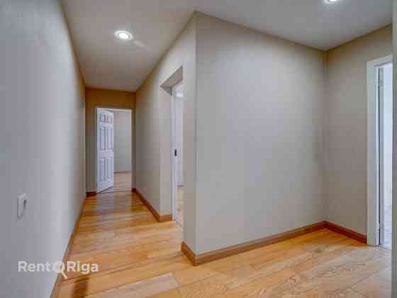 Продаётся уютная и солнечная 2-комнатная квартира в Пурвциемс.  Тёплое и Rīga