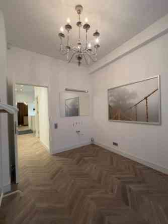 Мы предлагаем высококачественные отремонтированные помещения в центре Риги для Rīga