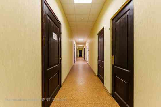 Сдаются офисные помещения в Саркандаугаве  2 этаж  Предлагаются офисные Rīga