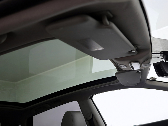 Nissan Qashqai Luxury 4x4 ATM 2.0 dCi 110kW Tallina - foto 8