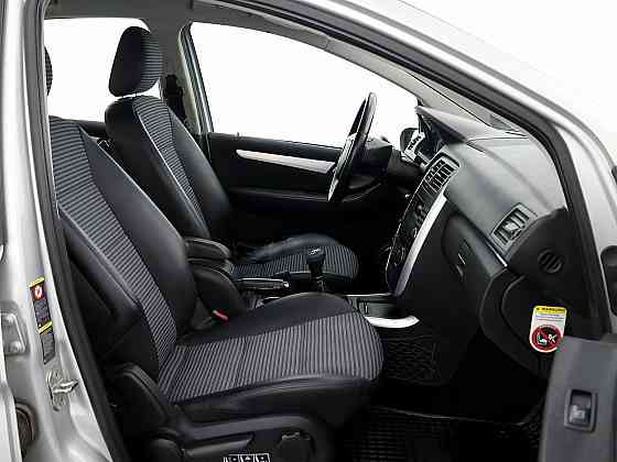 Mercedes-Benz B 180 Avantgarde 2.0 CDI 80kW Tallina