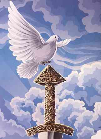 Neesi viens ar savu problēmu, jautājumu vai strupceļu. Sazinies ar mani un kopīgi atrisināsim... Рига