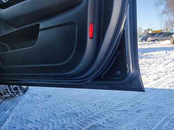 Meklē drošu auto, kas nepievilīs uz ceļa? Audi A6 C6 Quattro - spēj izbraukt visur, sniedzot... Rīga