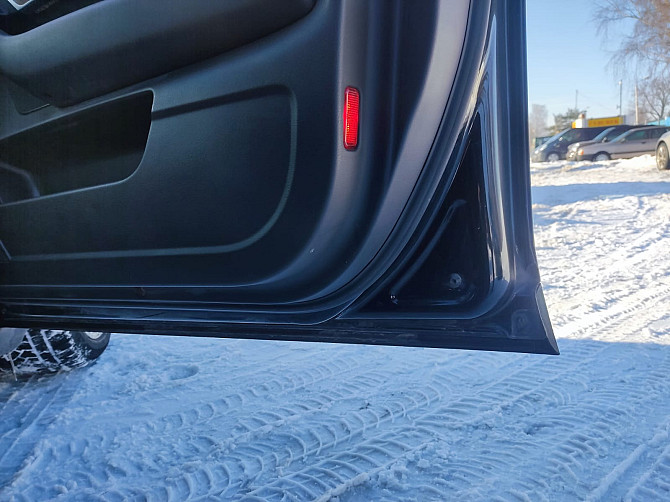 Meklē drošu auto, kas nepievilīs uz ceļa? Audi A6 C6 Quattro - spēj izbraukt visur, sniedzot... Rīga - foto 5