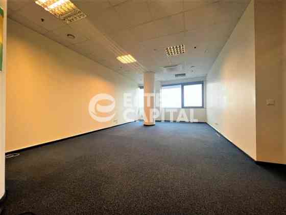 Предлагается просторный офис в здании Valters  Яунā Тейка  Сдаётся просторный офис в Rīga