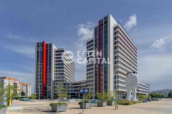 Предлагается просторный офис в здании Henrihs  Яунā Тейка  Сдаётся просторный офис в Рига