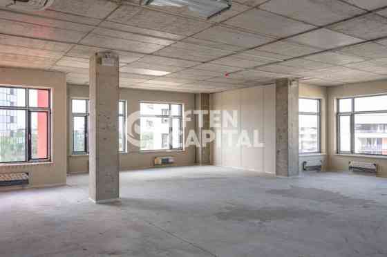 Предлагается просторный офис в здании Henrihs  Яунā Тейка  Сдаётся просторный офис в Рига