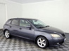 Mazda 3 Elegance Facelift 1.6 77kW