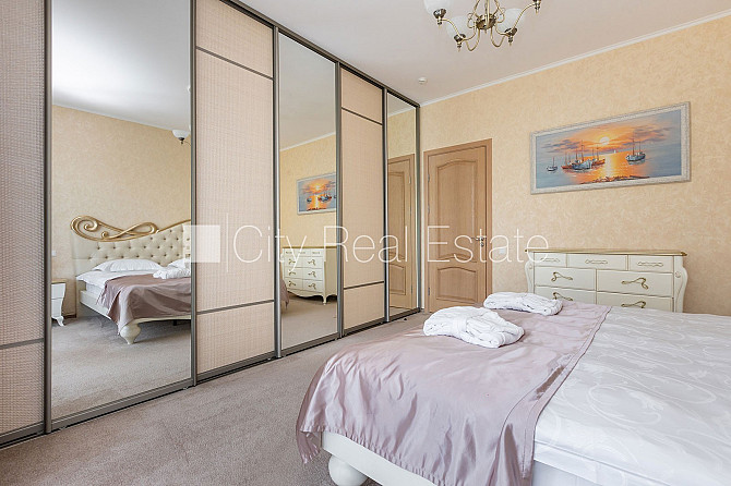 Projekts - Turaidas Kvartāls, zeme īpašumā, jaunceltne, labiekārtota apzaļumota teritorija, Jūrmala - foto 13