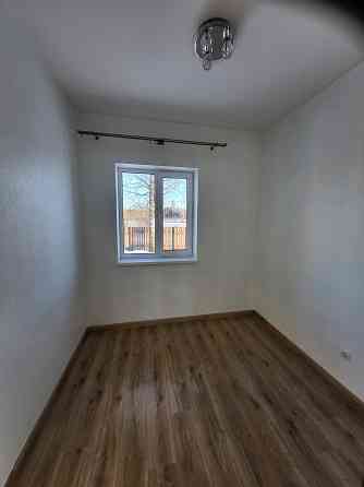 Pārdošanā energoefektīva eko tipa sev būvēta jaunbūve mierīgā un zaļā Inčukalna rajonā. Māja ir... Inčukalns