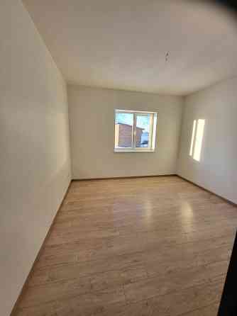 Pārdošanā energoefektīva eko tipa sev būvēta jaunbūve mierīgā un zaļā Inčukalna rajonā. Māja ir... Inčukalns