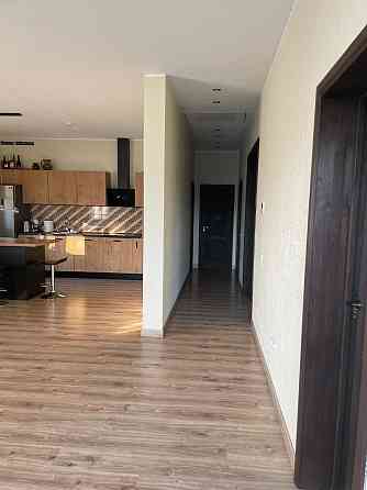 Pārdošanā energoefektīva eko tipa sev būvēta jaunbūve mierīgā un zaļā Inčukalna rajonā. Māja ir... Inčukalns