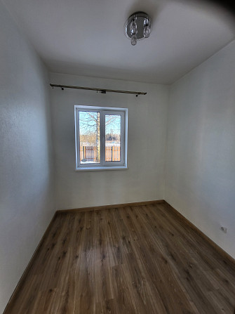 Pārdošanā energoefektīva eko tipa sev būvēta jaunbūve mierīgā un zaļā Inčukalna rajonā. Māja ir... Inčukalns - foto 7