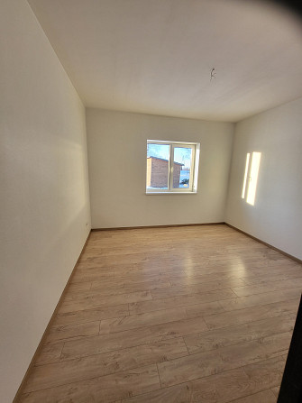 Pārdošanā energoefektīva eko tipa sev būvēta jaunbūve mierīgā un zaļā Inčukalna rajonā. Māja ir... Inčukalns - foto 6