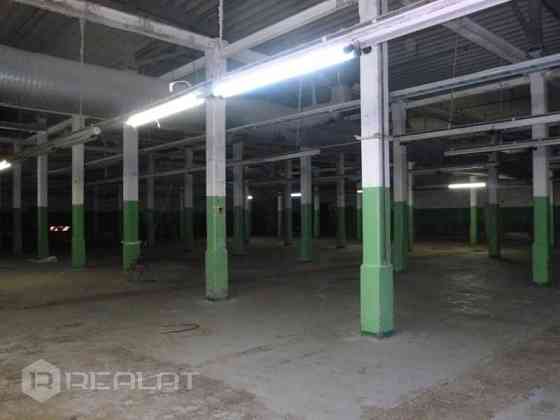 Pārdod biroja telpas Vecrīgā. Restaurēta māja, ieeja no pagalma un ielas, maksas autostavvieta, ir l Рига