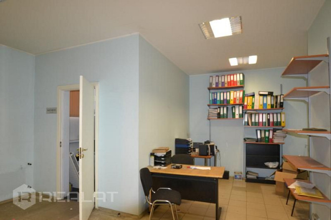 Jaunbūve, vieta automašīnai,  ieeja no pagalma un ielas, ir lifts, logi vērsti mājas abās pusēs, div Рига - изображение 8