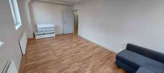 Сдаётся просторная 4комнатная квартира!  Планировка включает кухню, отдельную Rīga