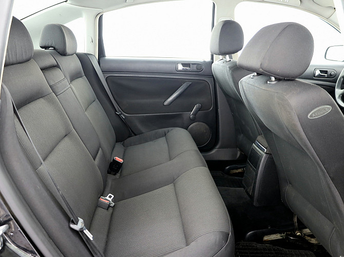 Volkswagen Passat Comfortline Facelift 1.9 TDI 74kW Таллин - изображение 7