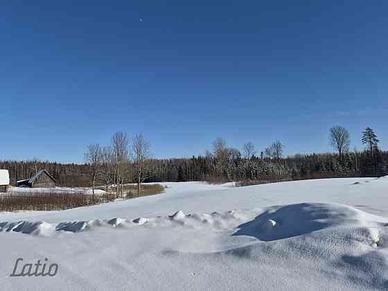 Pārdod gleznainu īpašumu Egļusala Ziemeļvidzemē  Alūksnes novads, Mārkalnes pagasts
Ja meklējat mier Алуксне и район