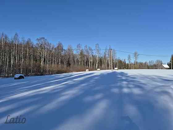Pārdod gleznainu īpašumu Egļusala Ziemeļvidzemē  Alūksnes novads, Mārkalnes pagasts
Ja meklējat mier Алуксне и район