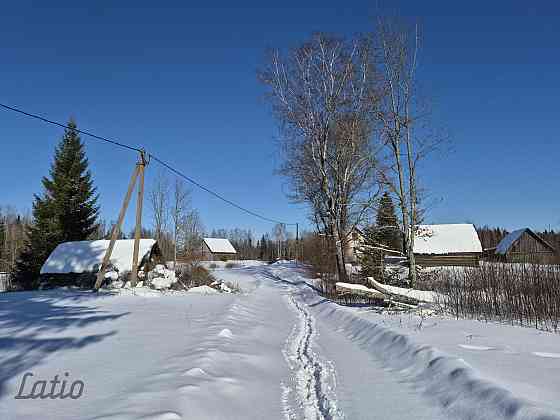 Pārdod gleznainu īpašumu Egļusala Ziemeļvidzemē  Alūksnes novads, Mārkalnes pagasts
Ja meklējat mier Alūksne un novads