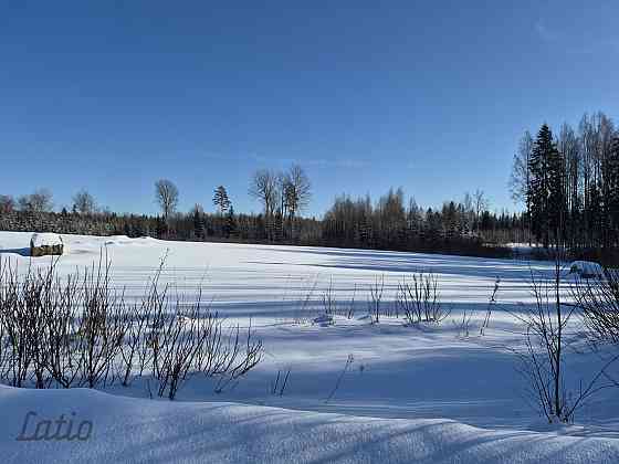 Pārdod gleznainu īpašumu Egļusala Ziemeļvidzemē  Alūksnes novads, Mārkalnes pagasts
Ja meklējat mier Алуксне и район