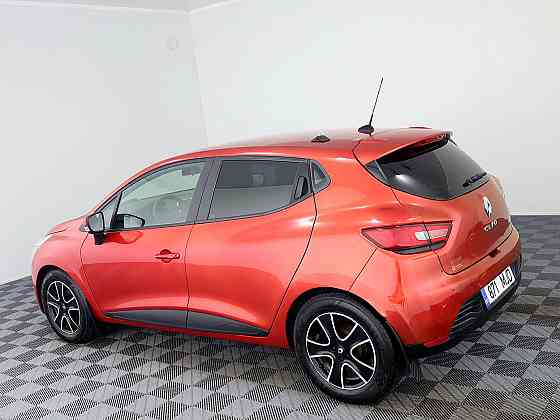 Renault Clio Comfort 0.9 66kW Tallina
